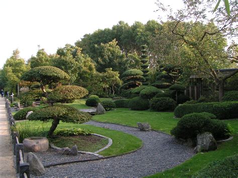 Check spelling or type a new query. Japanischer Garten