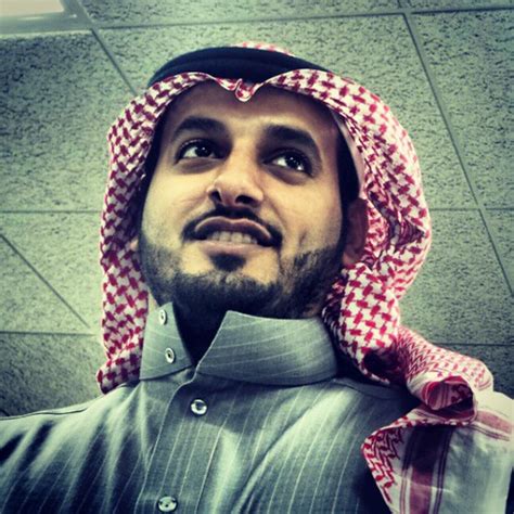 أستاذُ التَّاريخِ الإسلاميِّ بجامعةِ أُمِّ القُرى. حبيب الكل.. خالد الشثري | Mohammed M. Almalki | Flickr