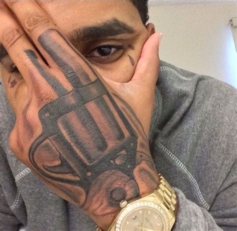 17 Best Images About Kevin Gates On Pinterest Strong Black Woman