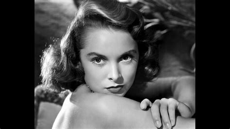 Janet Leigh Top 30 Highest Rated Movies Youtube
