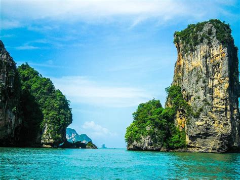 Ao Nang Beach All You Need To Know Before You Go With Photos