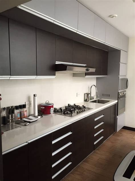 Los muebles de baño fabricados en pvc y se utiliza perfileria de 20 milimetros en su espesor. Pin en muebles