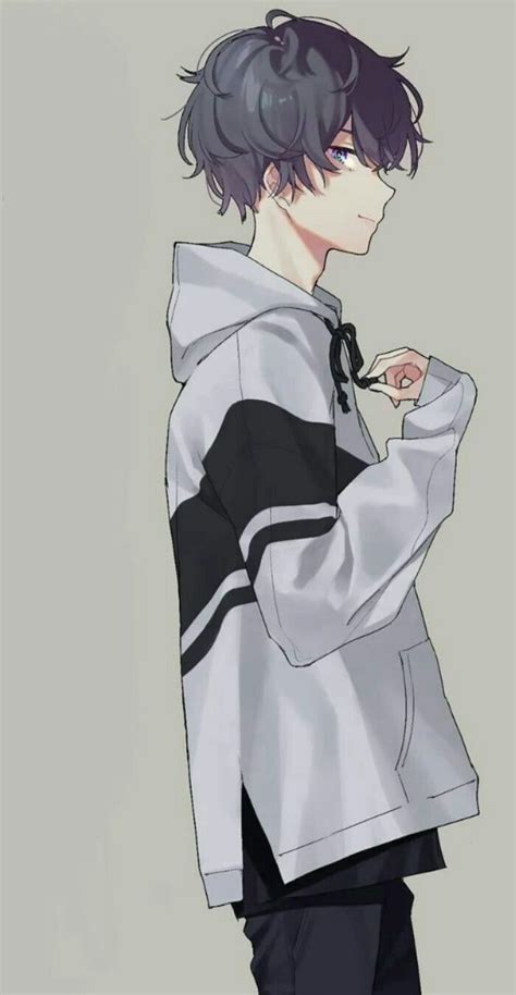 Mar 07, 2021 · if you're looking for one of the most fun dragon ball characters to draw, try sketching goku! Pin by Bill Corwus on ☆Anime☆ | Anime drawings boy, Cute ...