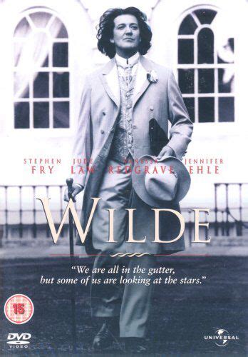 Wilde 1997 Good Movies Dvd Amazon Movies