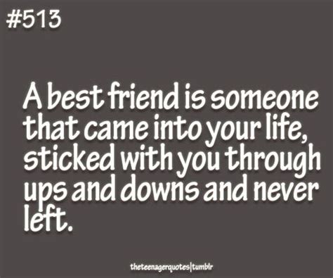 Best Friends Forever Quotes Relatable Quotes Motivational Funny Best