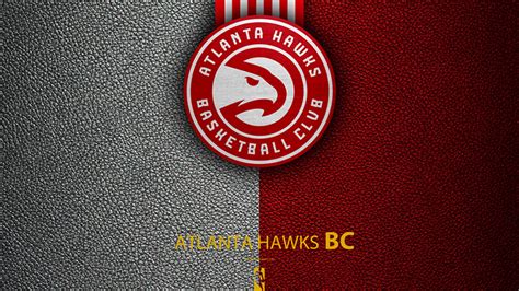 Here are only the best silver hawks wallpapers. Atlanta Hawks Backgrounds HD | 2019 Basketball Wallpaper
