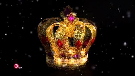 We hope you enjoy our growing collection of hd images to use as a background or home screen. Crown Wallpapers (58+ images)