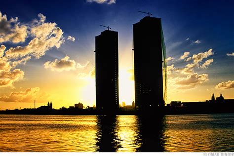 11 de setembro torres gêmeas resumo news. Torres Gêmeas - Recife / PE | Informações da Foto … | Flickr