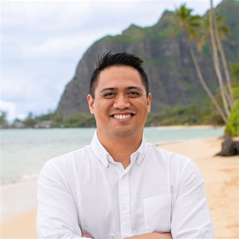The Antonio Bale Jr Financial Advisor Massmutual Hawaii Facebook