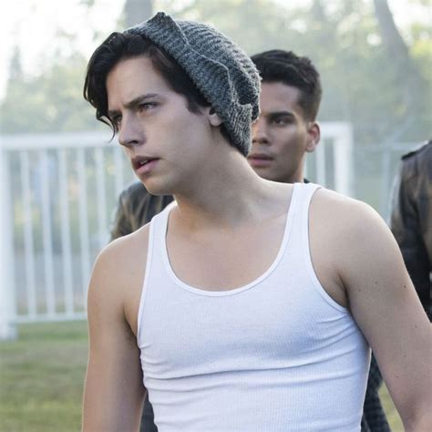 As riverdale gets ready for a monumental celebration, archie receives after the death of one of the rich and popular blossom twins on the 4th of july, the small town of riverdale investigates the murder. Riverdale: Everything to Know About the Southside Serpents