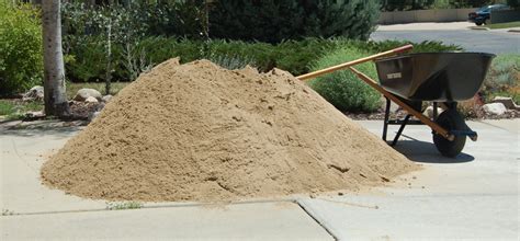 What does plal mean on bank statements? A Sandbox for Calvin | Kiesa's Mutterings