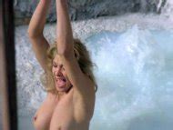 Gilla Novak Nude Pics Page