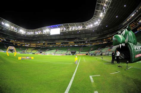 We did not find results for: Allianz Parque | Paulistão, Campeonato paulista, Palmeiras