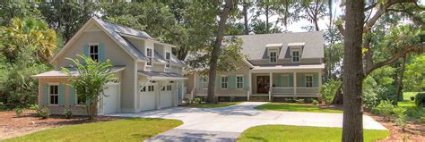 Custom house builder, montreal west island. Pin by Randy Jeffcoat Builders, Inc. on Custom Home ...