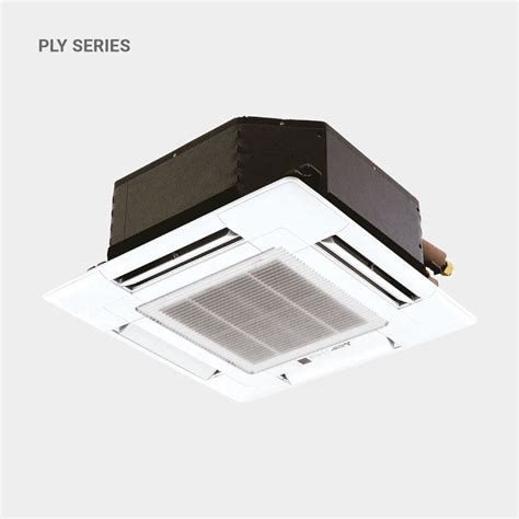 Mitsubishi Ceiling Cassette Catalogue Shelly Lighting