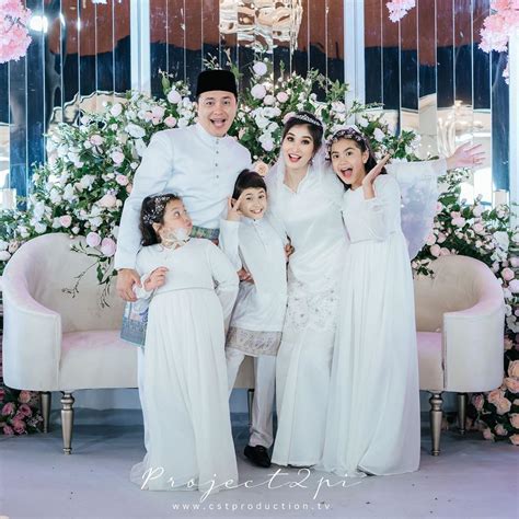 Jangan seperti lalang, makin lama makin tinggi. "Jangan Jaga Tepi Kain Orang"- Bekas Isteri Eizlan Yusof ...