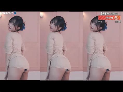 S Exid Korean Girl Bj Hot Korean Bj Girl Sexy
