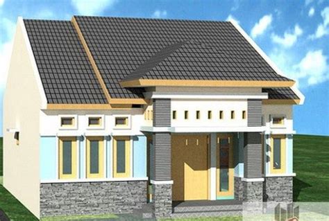 Check spelling or type a new query. 32+ Model Atap Rumah Minimalis Modern Terbaru 2019 | Rumah minimalis, Desain rumah, Rumah