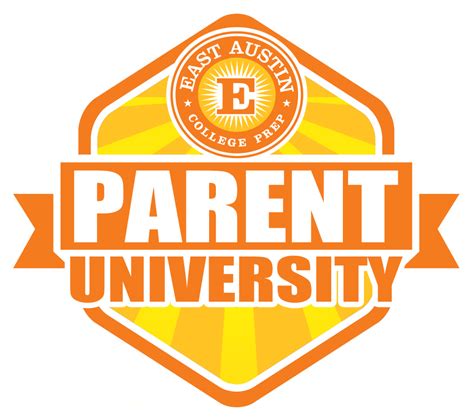 Parent Resources East Austin College Prep
