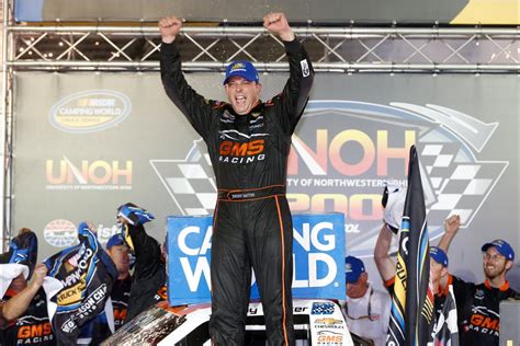 They will not get the bonus points for wins going into the chase. @FoxTV earned a 0.9 overnight for last night's NASCAR ...