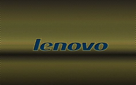Lenovo Download Hd Wallpapers And Free Images