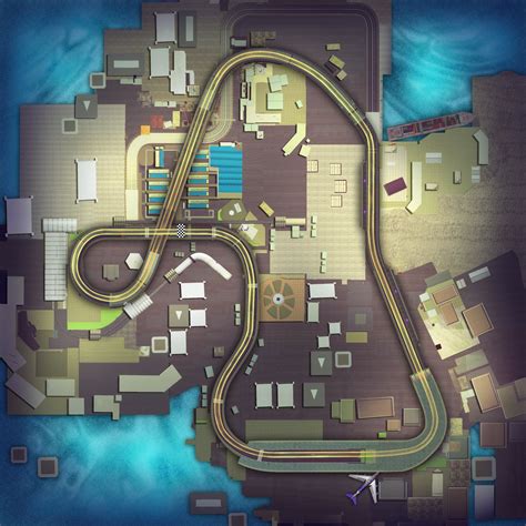 Steam Community Guide The Ultimate Map Collection