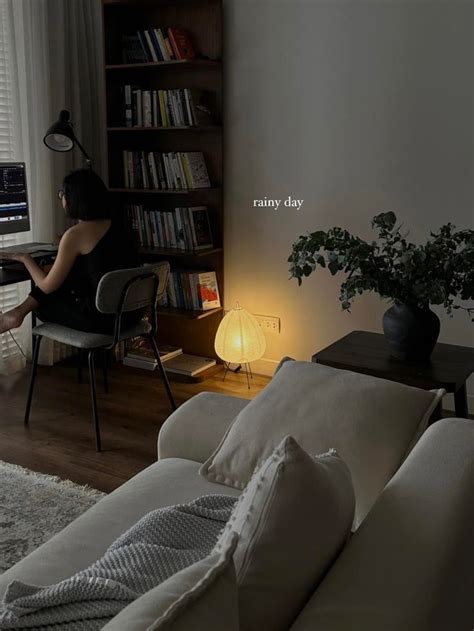 Pin By Kea 🪬 On Dream House Apartment Inspiration Dream House Decor