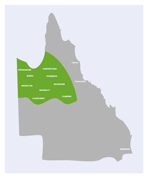 Our Region — North West Queensland Regional Organisation Of Councils