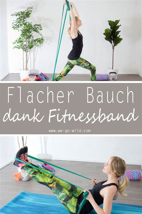 Zuhause richtig trainieren klappt nur dann, wenn auch die dafür notwendigen geräte vorhanden die hanteln werden aus den ausgestreckten armen langsam nach oben gezogen und schließlich wieder. Pin auf Workout zuhause
