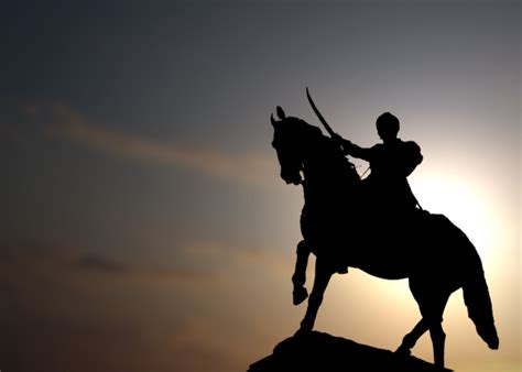 Maharashtra status chhatrapati shivaji maharaj status download link hd. Free Chatrapati Shivaji Maharaj Stock Photo - FreeImages.com