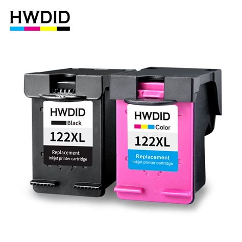 Get latest details on hp cartridge, hp printer cartridges prices, models & wholesale prices and companies selling hp cartridge. Only $20.78 2Pack 122XL Ink Cartridge for HP 122 XL use ...