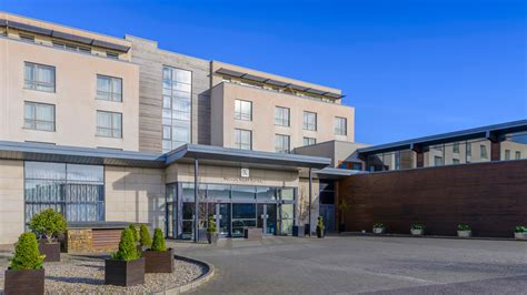 Manor West Hotel 4 Hotels In Tralee Co Kerry Book Today