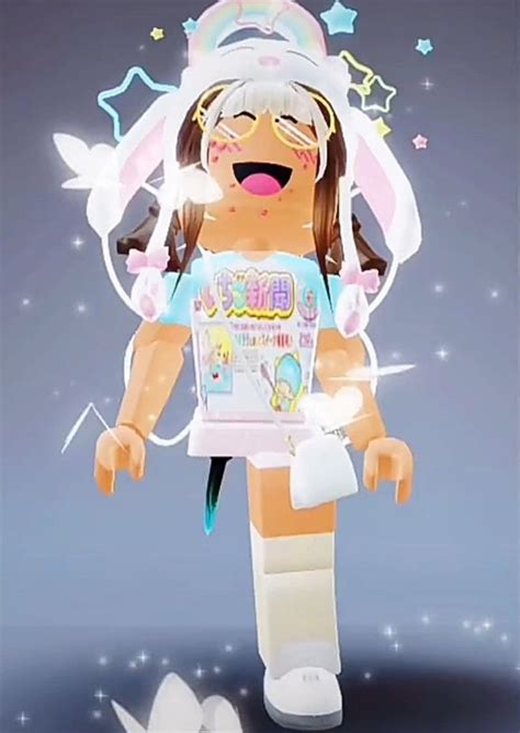 Pin By Aaliyah On Roblox In 2021 Anime Roblox Avatar