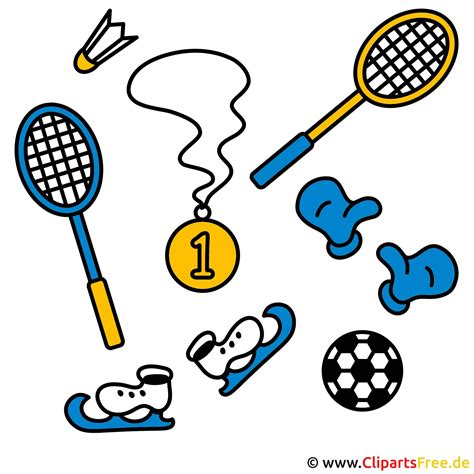 Pin the clipart you like. Sport Clipart free