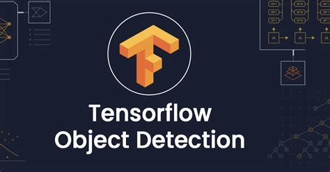 An Insight Into How To Work With Tensorflow Object Detection