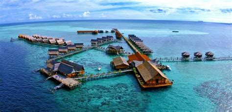 Pulau mabul dikatakan salah sebuah lokasi terbaik di dunia untuk jurugambar bawah laut. 10+ Tempat Menyelam Terbaik Dan 9+ Aktiviti-Aktiviti Yang ...