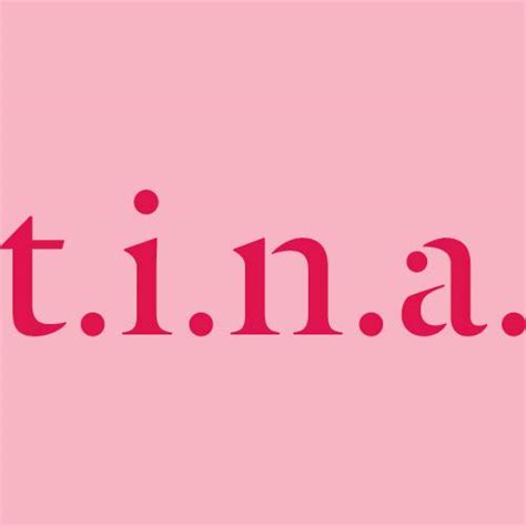 Quando nessuno ti vede è la quarta traccia racchiusa nel quarto album del rapper willie peyote, iodegradabile, rilasciato. Moblon - Home | Facebook