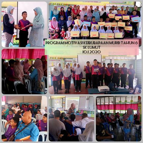 Please click the icon below for a faster and speedy communication. PPD MANJUNG S: PROGRAM MOTIVASI KEIBUBAPAAN