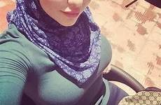 hijab arab hijabi muslim hijabista sexy belle arabian tweets