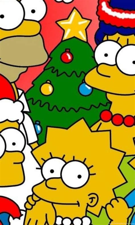 86 top the simpsons hd wallpapers , carefully selected images for you that start with t letter. 4K Ultra HD Simpsons Wallpapers HD, Desktop Backgrounds ...