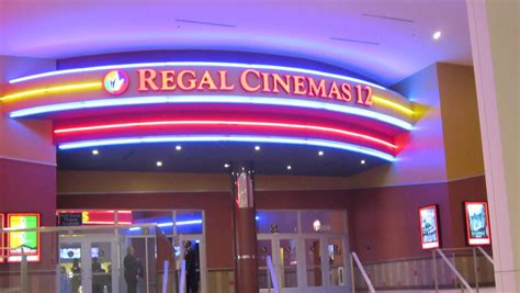 Check back soon for events. Regal Cinemas to temporarily close all U.S. theaters ...