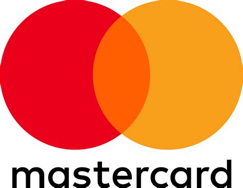 Mastercard Logos Vector Ai Cdr Master Card Logo Black Png Free Riset