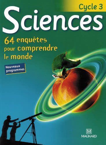 9782210542365 Odysséo Sciences Ce2 Cm1 Cm2 2010 Livre De Lélève