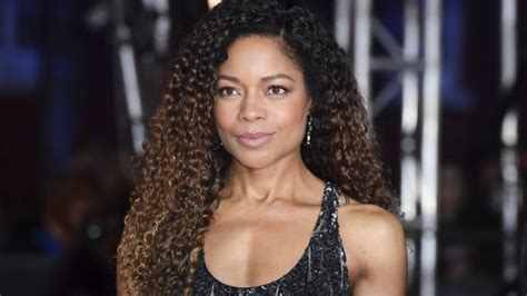 Naomie Harris Joins Man Who Fell To Earth Series At Showtime Variety