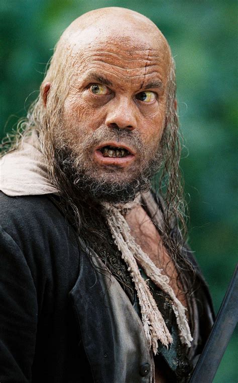 Needless to say we loved the movie. Pintel Mefford | PiratesoftheCaribbeanUniverse Wiki | Fandom