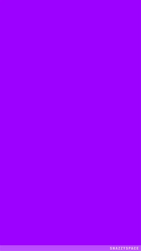 Purple Wallpaper For Iphone Bing Images Fundos De Cor Sólida
