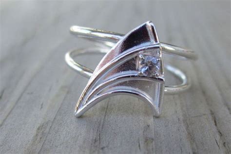 Последние твиты от cincin kawin (@cincinkawin1). Gambar foto Cincin Perkawinan Unik - Artikel Luarbiasa ...