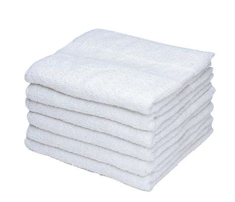 Maybe you would like to learn more about one of these? If you are in search of Classic White Standard Set of Towel, Best place bulk order or notify via ...