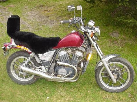 Ultimate motorcycle seats is the manufacturer of the world's most comfortable motorcycle seats. Black Sheep Trading Company - Universal Sheepskin ...