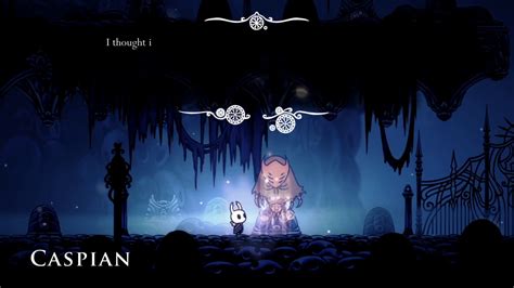 Hollow Knight 101 The Spirit Glade Youtube